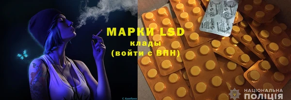 ГАЛЛЮЦИНОГЕННЫЕ ГРИБЫ Алексеевка