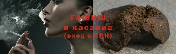 индика Абинск