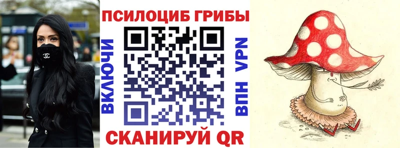 Галлюциногенные грибы мухоморы  Ясный 