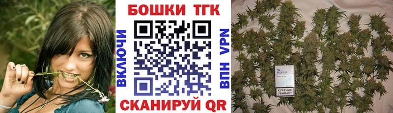гидра рабочий сайт  Ясный  Конопля ГИДРОПОН 